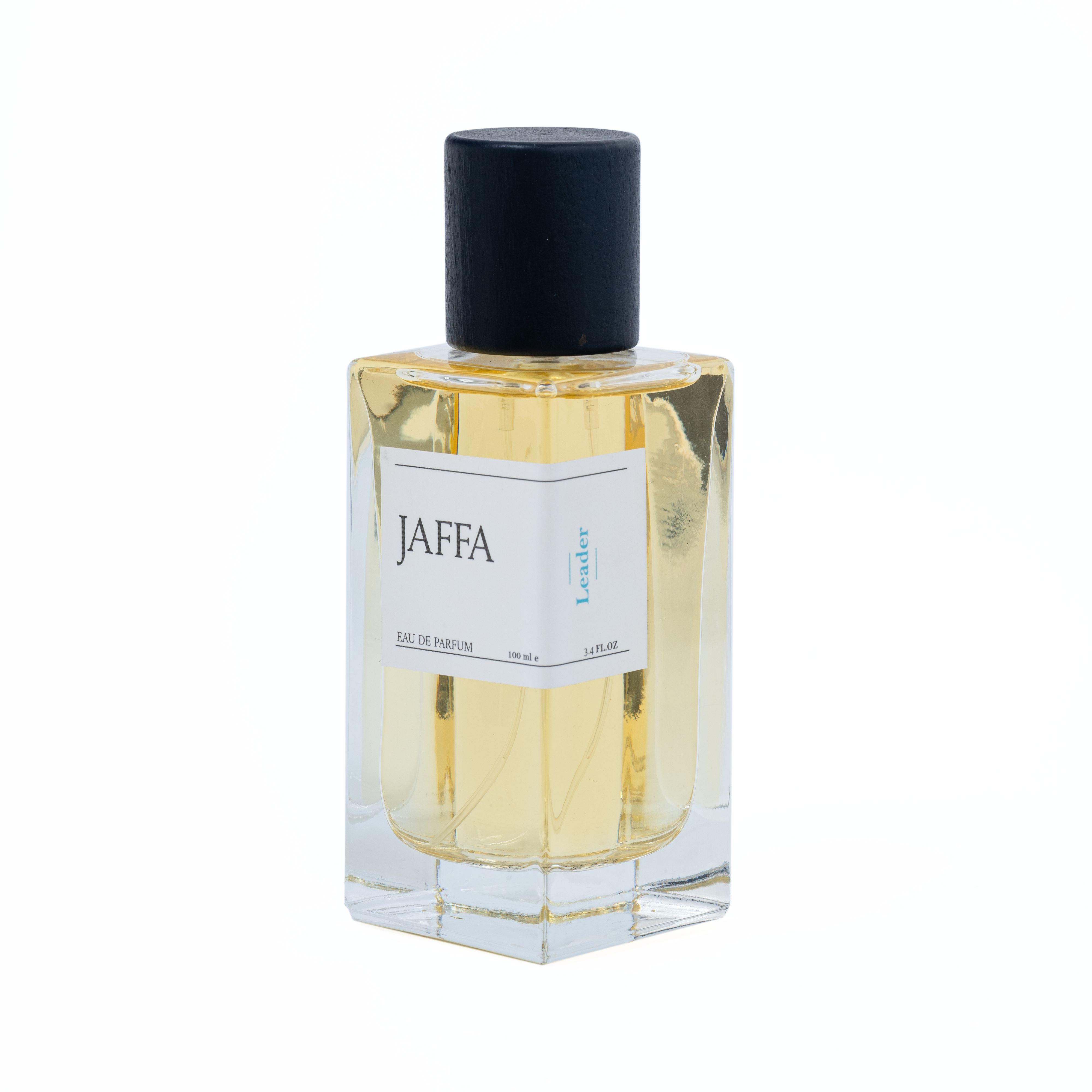 JAFFA leader for him 100 ml جافا عطر للرجال