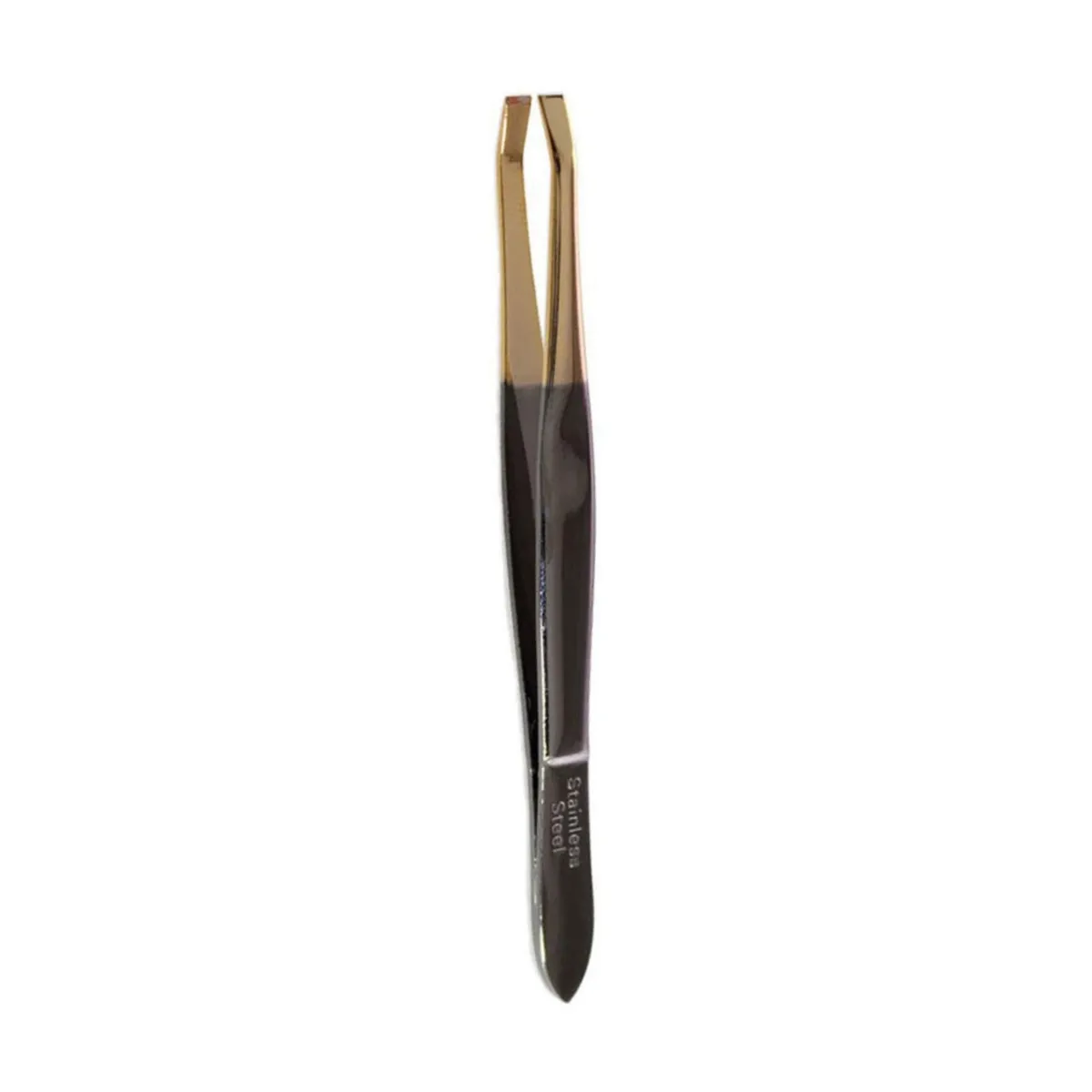 Nascita Professional Cımbız tweezer - 46 ناسيتا ملقط للشعر