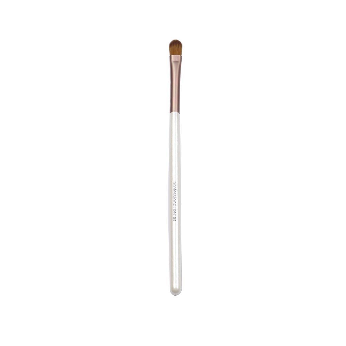 Elly Professional Eyeshadow Brush Ellybrush007 ايلي فرشاة ظلال عيون احترافية