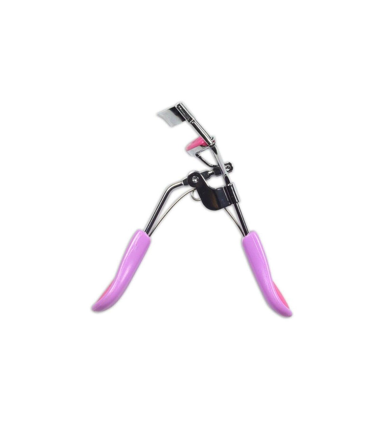 ELLY Eyelash Curlers Makeup Eye Curling Beauty Tool 002 ايلي أداة تجعيد الرموش