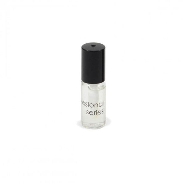 Nascita Naseyeglub03 Transparent Eyelash Adhesive ناسيتا لاصق رموش