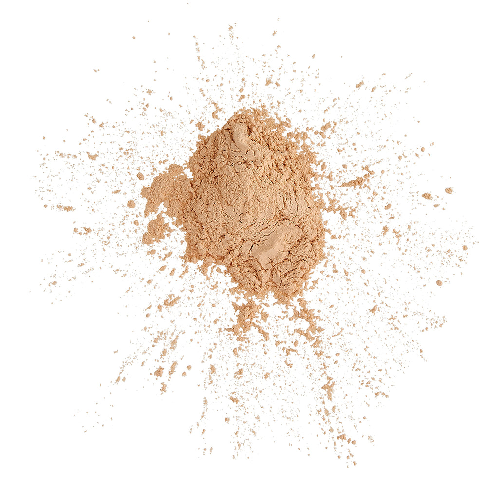 SIGMA SOFT FOCUS SETTING POWDER سكما بودرة التثبيت