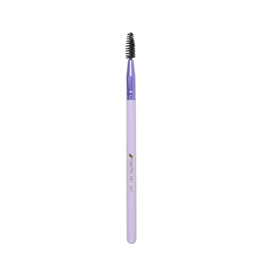 Nascita Soft Colors Eyebrow and Eyelash Comb Brush - 344 ناسيتا فرشاة الحواجب