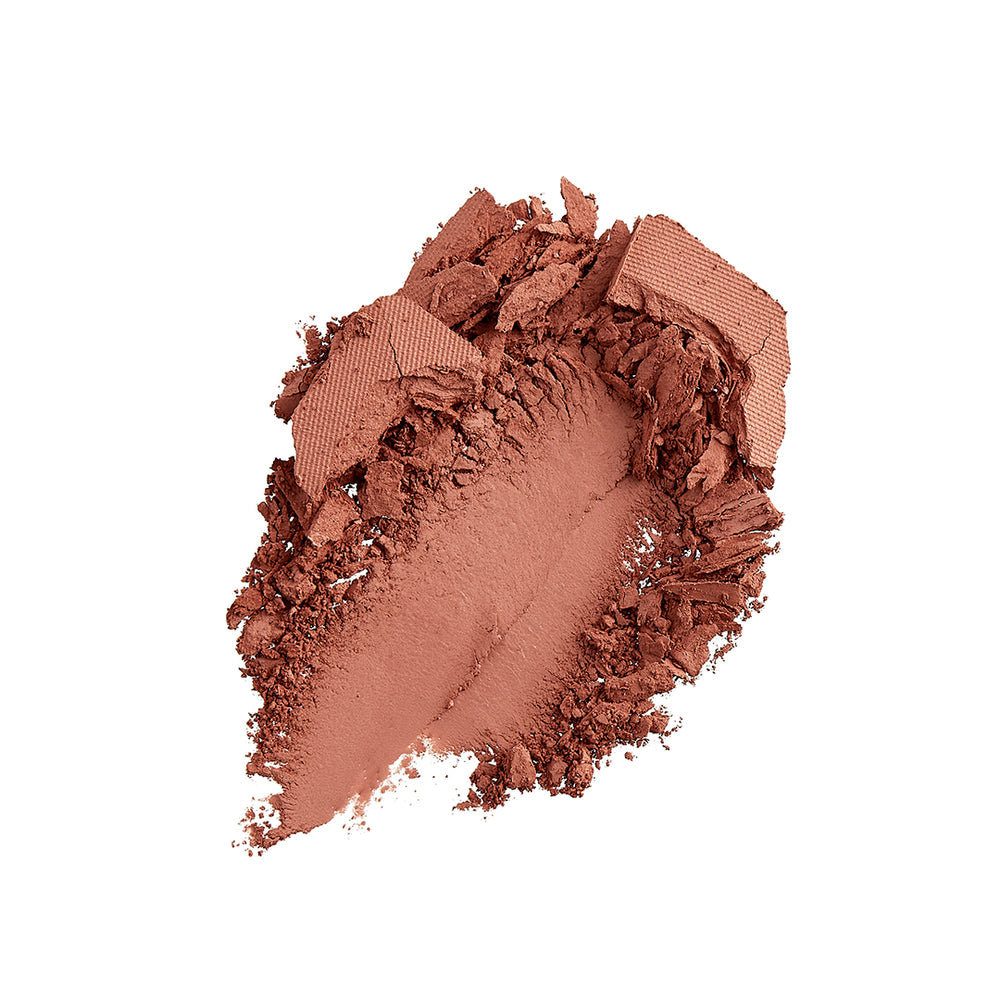 SIGMA POWDER BLUSH سيجما احمر خدود باودر