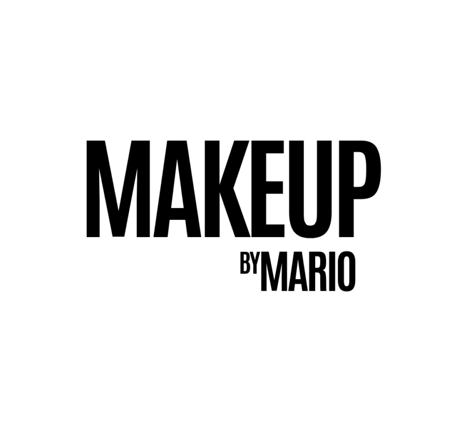 MAKEUP BY MARIO