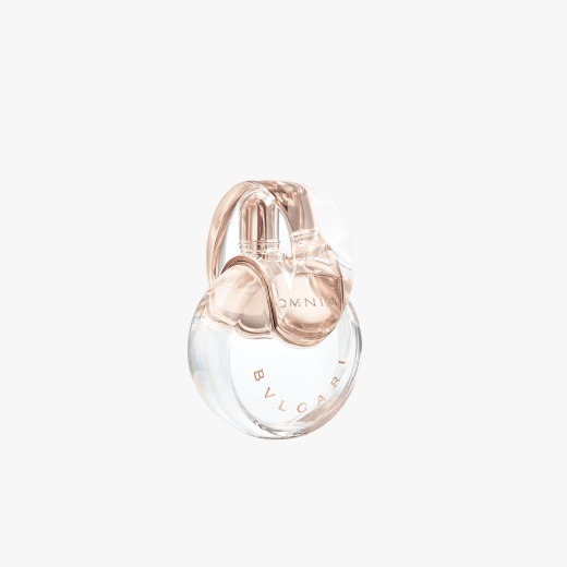 BVLGARI OMNIA CRYSTALLINE EAU DE TOILETTE 100ml بولغاري عطر للنساء