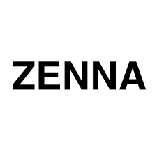 ZEENA