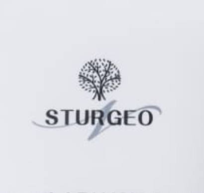 Sturgeon