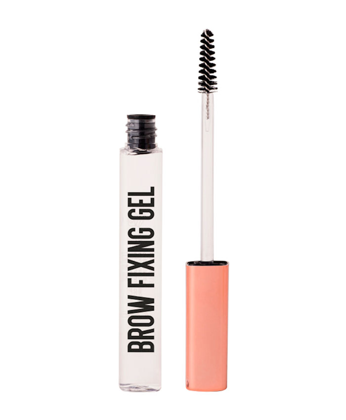 STELLARY Brow Fixing Gel جل تثبيت الحواجب من ستيلاري