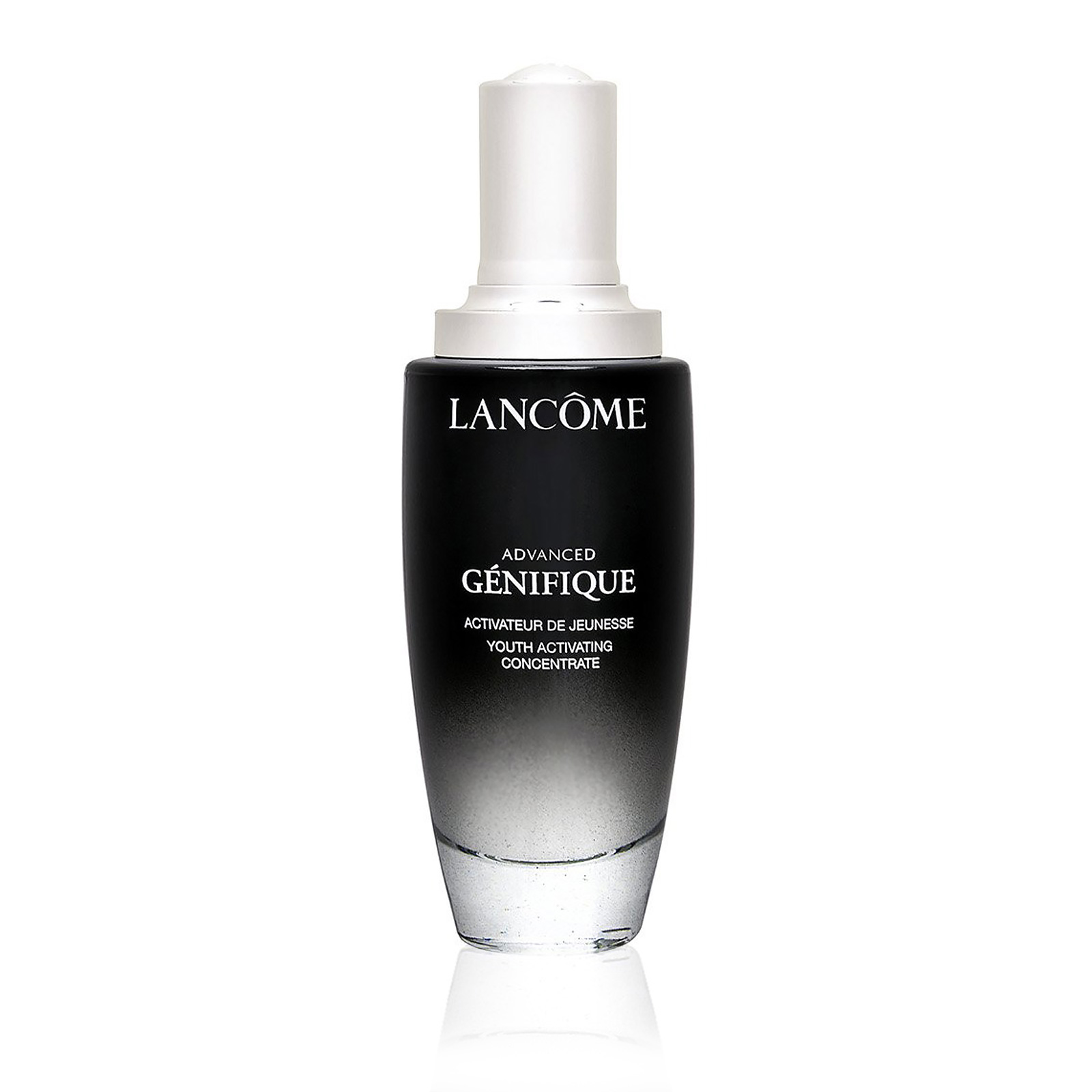LANCÔME ADVANCED GENIFIQUE YOUTH ACTIVATING CONCENTRATE 20ML - لانكوم مركز جينيفيك المتقدم المنشط