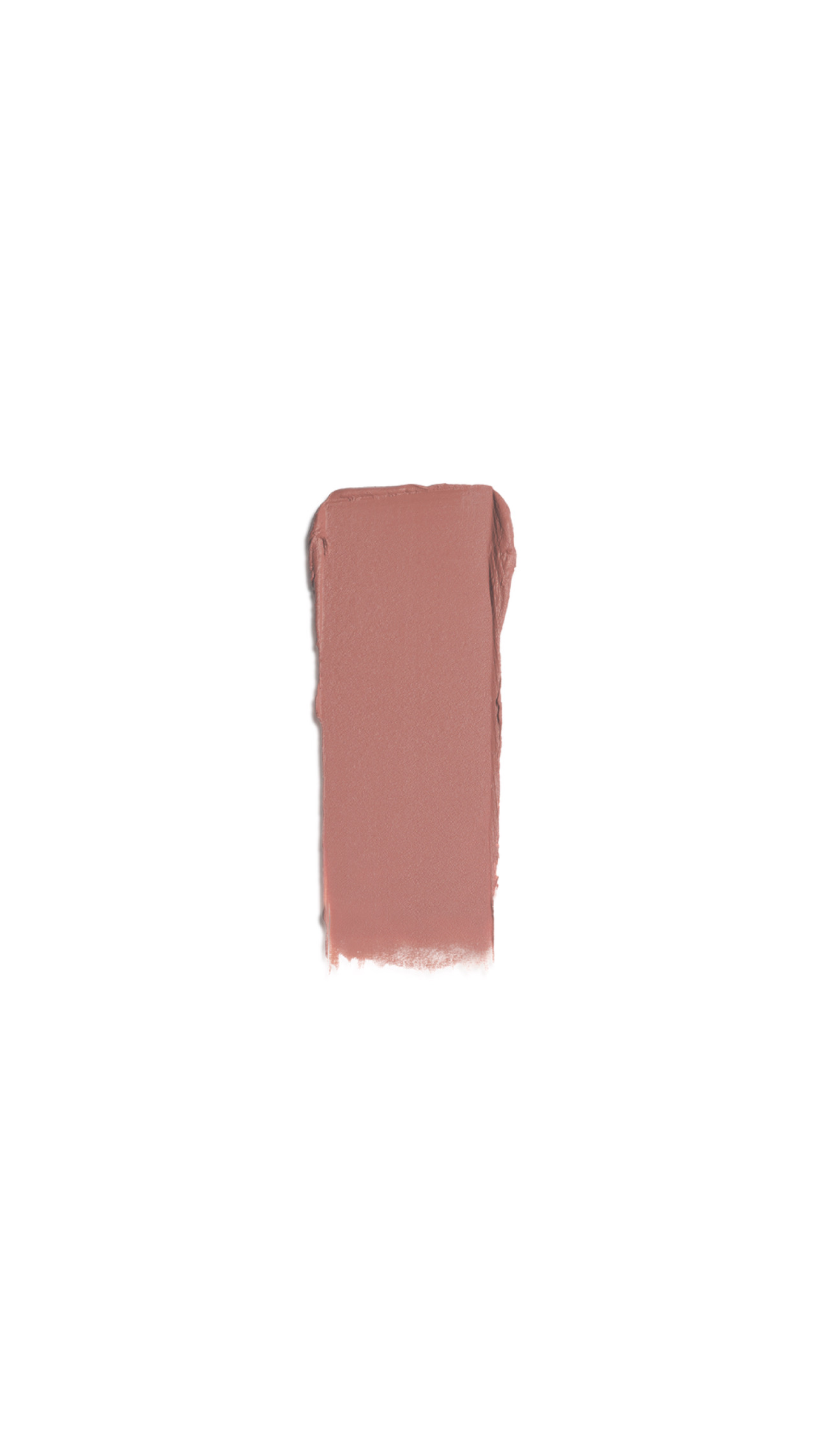 MAKE UP FOR EVER ROUGE ARTIST VELVET NUDE SOFT MATTE LIPSTICK ميكاب فور أيفر أحمر شفاه غير لامع
