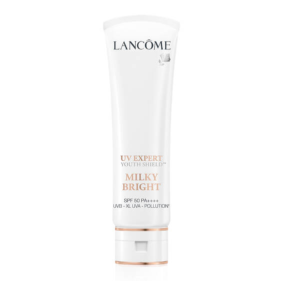 LANCOME UV EXPERT MILKY BRIGHT SPF 50 50ml- لانكوم ميلكي برايت