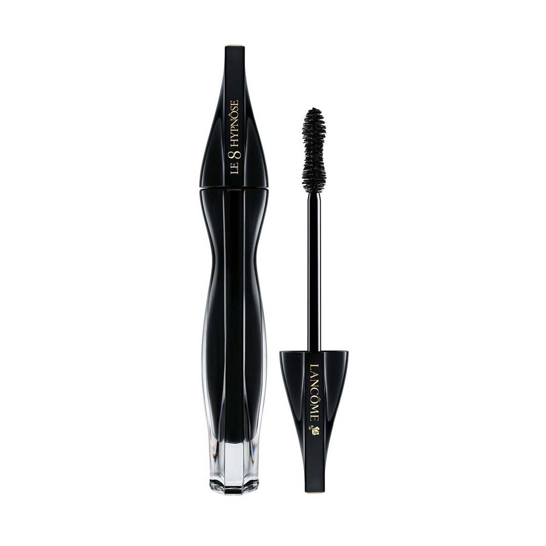 LANCOME LE 8 HYPNÔSE SERUM-INFUSED MASCARA 8ML- لانكوم مسكارا هبنوز 8