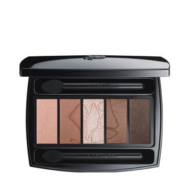 LANCÔME HYPNOSIS PALETTE 18 Sculptural Nude لانكوم باليت ايشدو