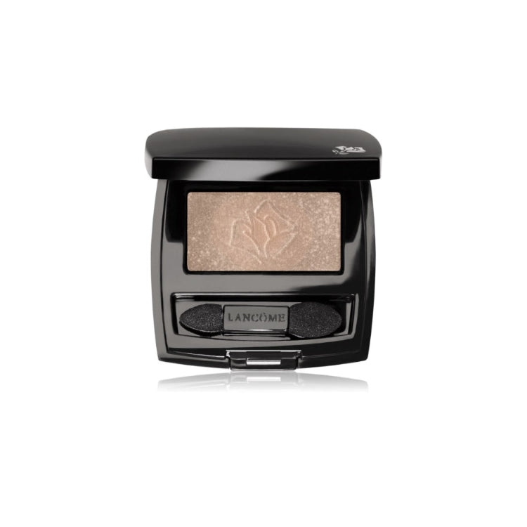 LANCÔME OMBRE HYPNÔSE EYE SHADOW. HIGH FIDELITY COLOUR I206 taupe erika لانكوم ظلال عيون أحادية