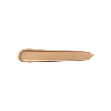 LANCÔME TEINT IDOLE ULTRA WEAR ALL OVER FULL COVERAGE CONCEALER 13ml لانكوم خافي العيوب ذو التغطية الكاملة