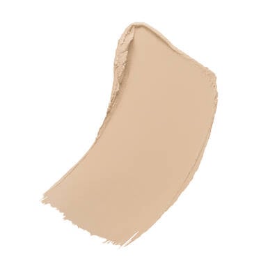 LANCÔME TEINT IDOLE ULTRA WEAR STICK FOUNDATION لانكوم ستيك كريم اساس