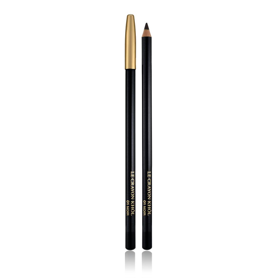 LANCÔME CRAYON KHÔL لانكوم قلم كحل