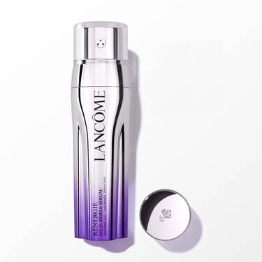 LANCÔME RÉNERGIE HCF TRIPLE SERUM 50ml لانكوم سيروم ثلاثي للبشرة