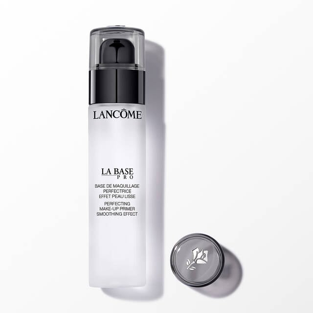 LANCÔME LA BASE PRO FACE & MAKEUP PRIMER 25ml لانكوم برايمر للبشرة