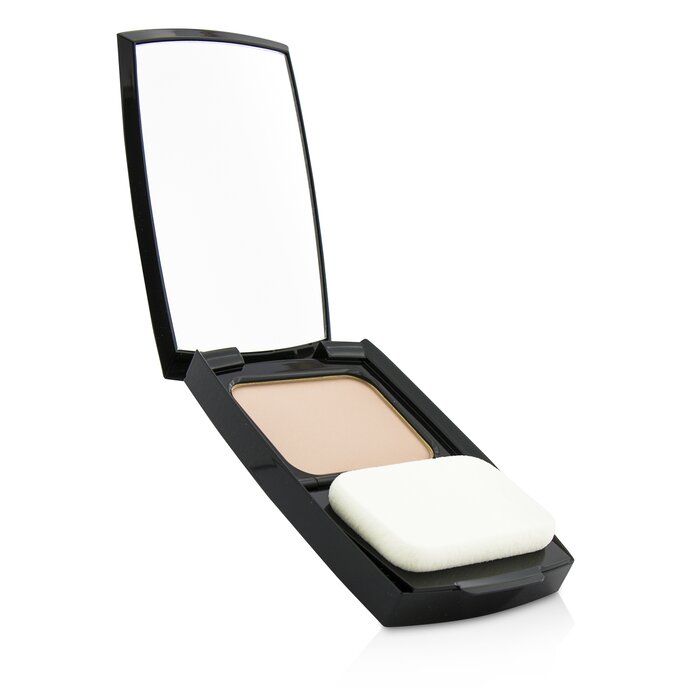 LANCÔME Teint Idole Ultra - Compact Powder Foundation Long-Wear Matte Finish Retouch-Free Shine Control 02 لانكوم باودر فاونديشن