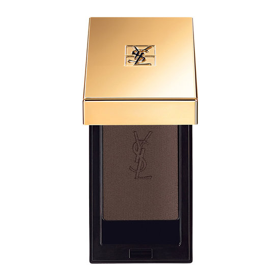 YVES SAINT LAURENT Couture Mono واي اس ال ظلال عيون احادي