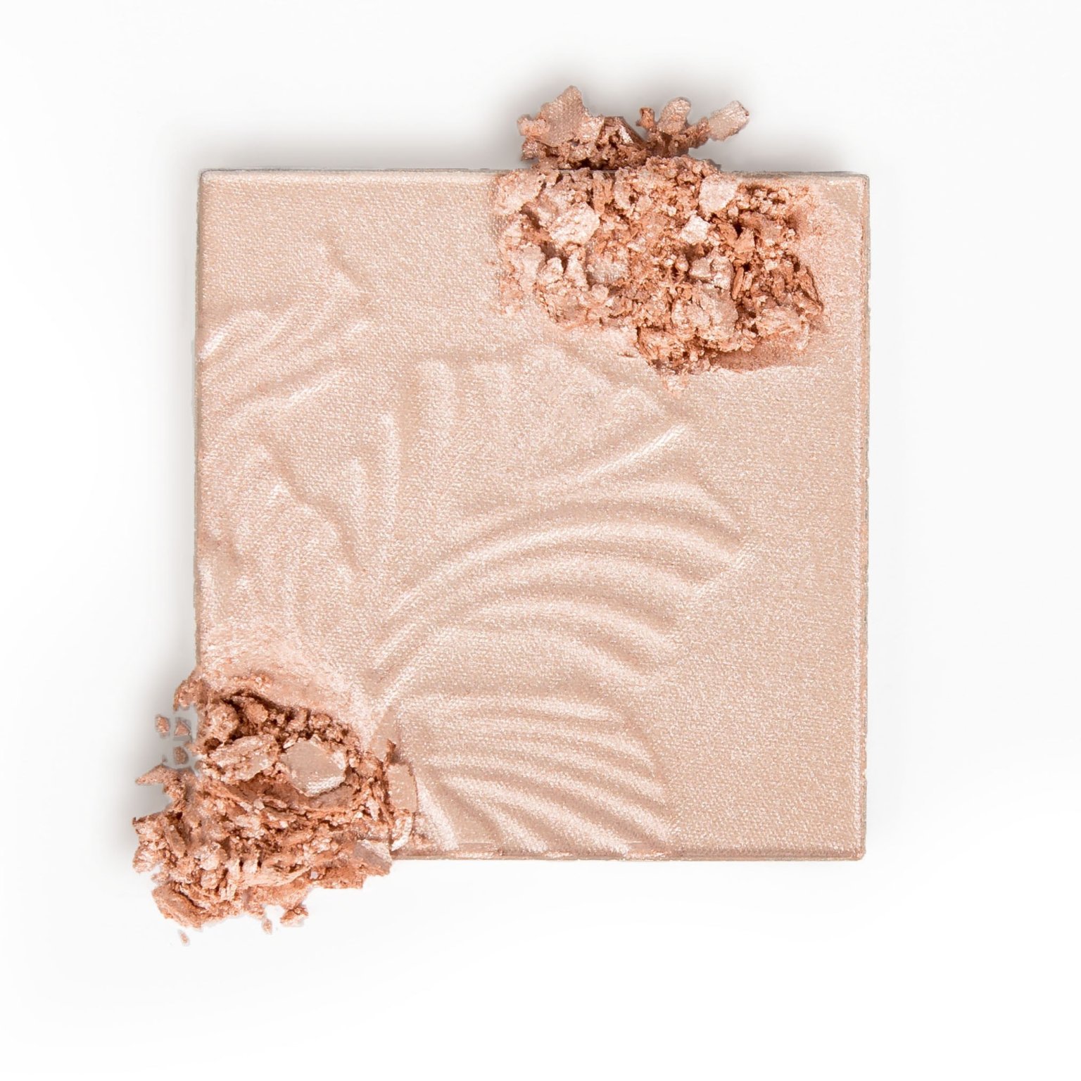 WET N WILD  MEGA GLO  HIGHLIGHTING  POWDER   ويت   ان وايلد  هايلايتر