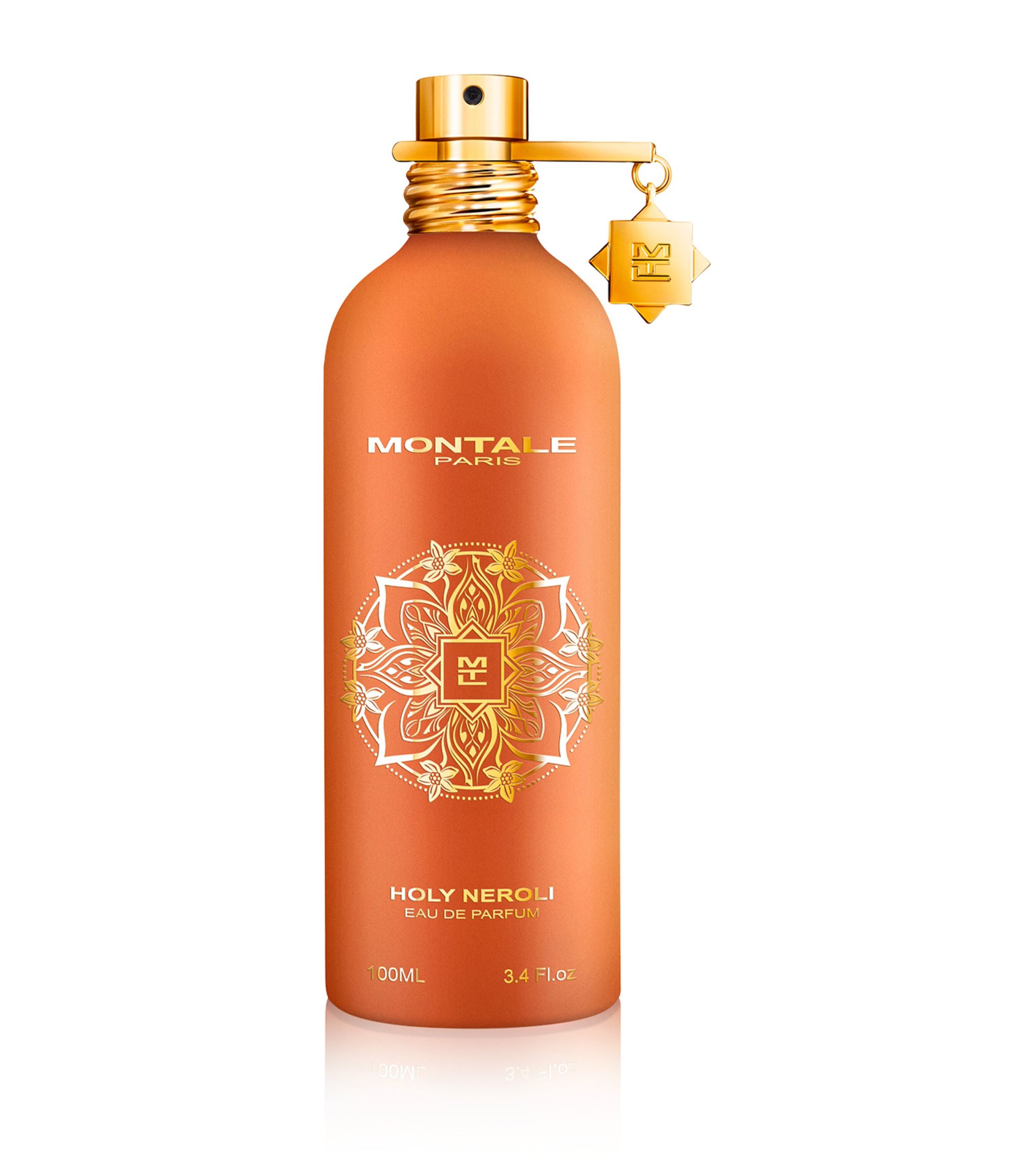 MONTALE Holy Neroli Eau de Parfum (100ml) مونتالي عطر للرجال والنساء