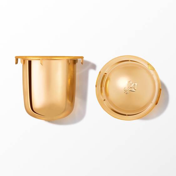 LANCOME ABSOLUE RICH CREAM MOISTURIZER REFILL 60ML - لانكوم ابسوليو كريم الوجه الغني (اعادة التعبة)