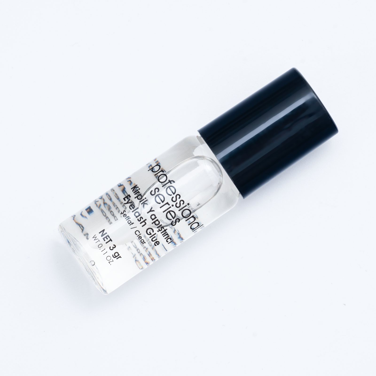 ELLY LASH GLUE ايلي لاصق رموش