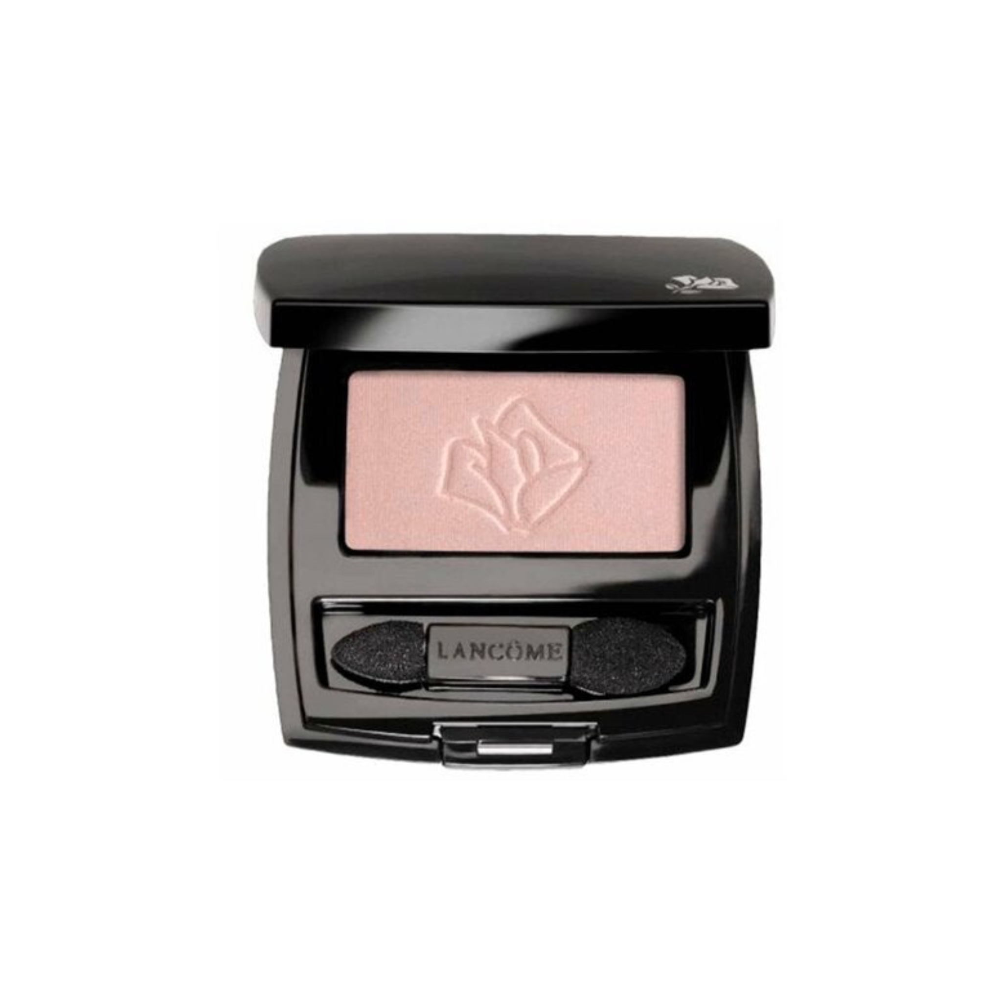 LANCOME Ombre Hypnôse Matte Color: Petale S103 Rose Étoilé  لانكوم ظلال عيون أحادية