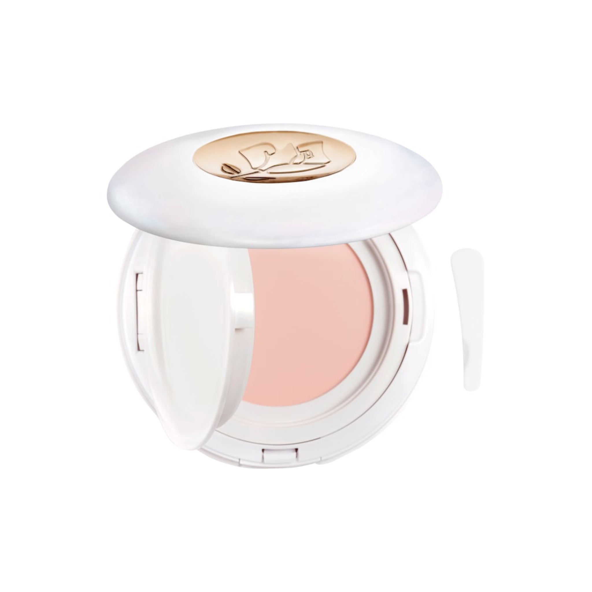 Lancôme Priming Serum 24 Hour Hydrating Solid Smoothing Primer لانكوم برايمينغ سيروم