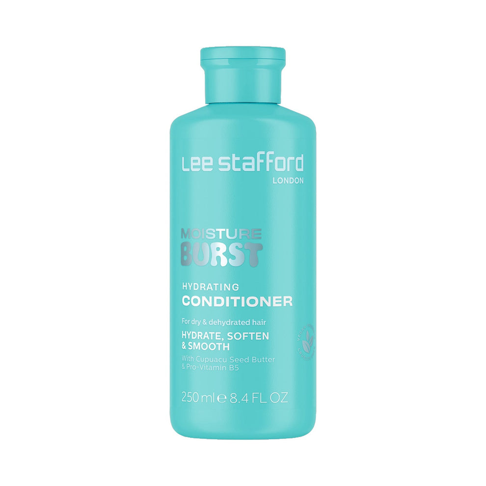 LEE STAFFORD Moisture Burst Hydrating Conditioner 250ml بلسم مرطب