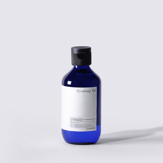 PYUNKANG YUL Essence Toner 200ml تونر ايسنس
