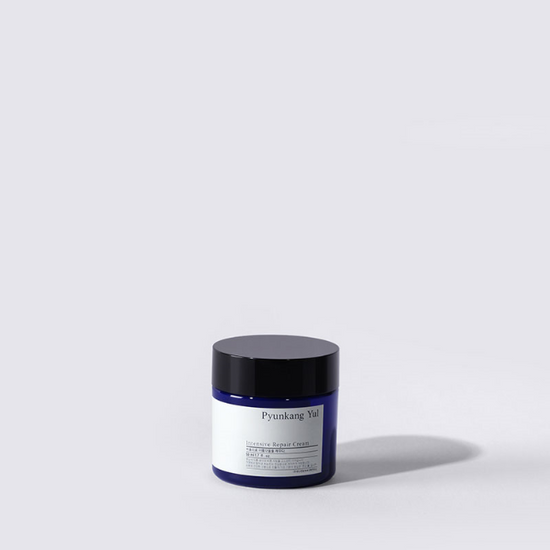 PYUNKANG YUL Intensive Repair Cream 50ml كريم الإصلاح المكثف