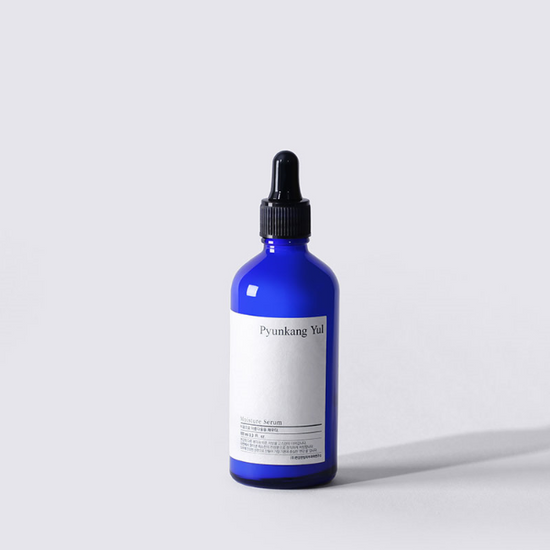 PYUNKANG YUL Moisture Serum 100ml سيروم مرطب