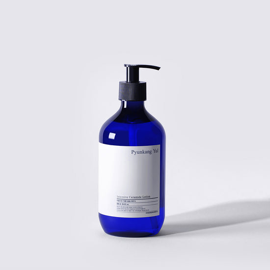 PYUNKANG YUL Intensive Ceramide Lotion لوشن سيراميد مكثف