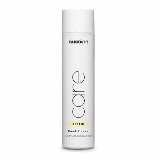 SUBRINA REPAIR CONDITIONER 250ml بلسم الإصلاح