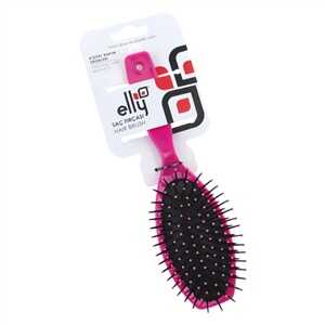 Elly HAIR BRUSH 2 VEGAS0004 ايلي فرشاة الشعر