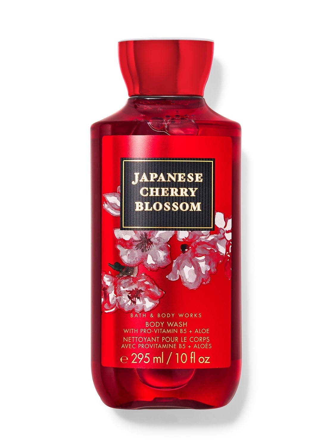 BATH AND BODY WORKS SHOWER GEL باث اند بدي جل استحمام