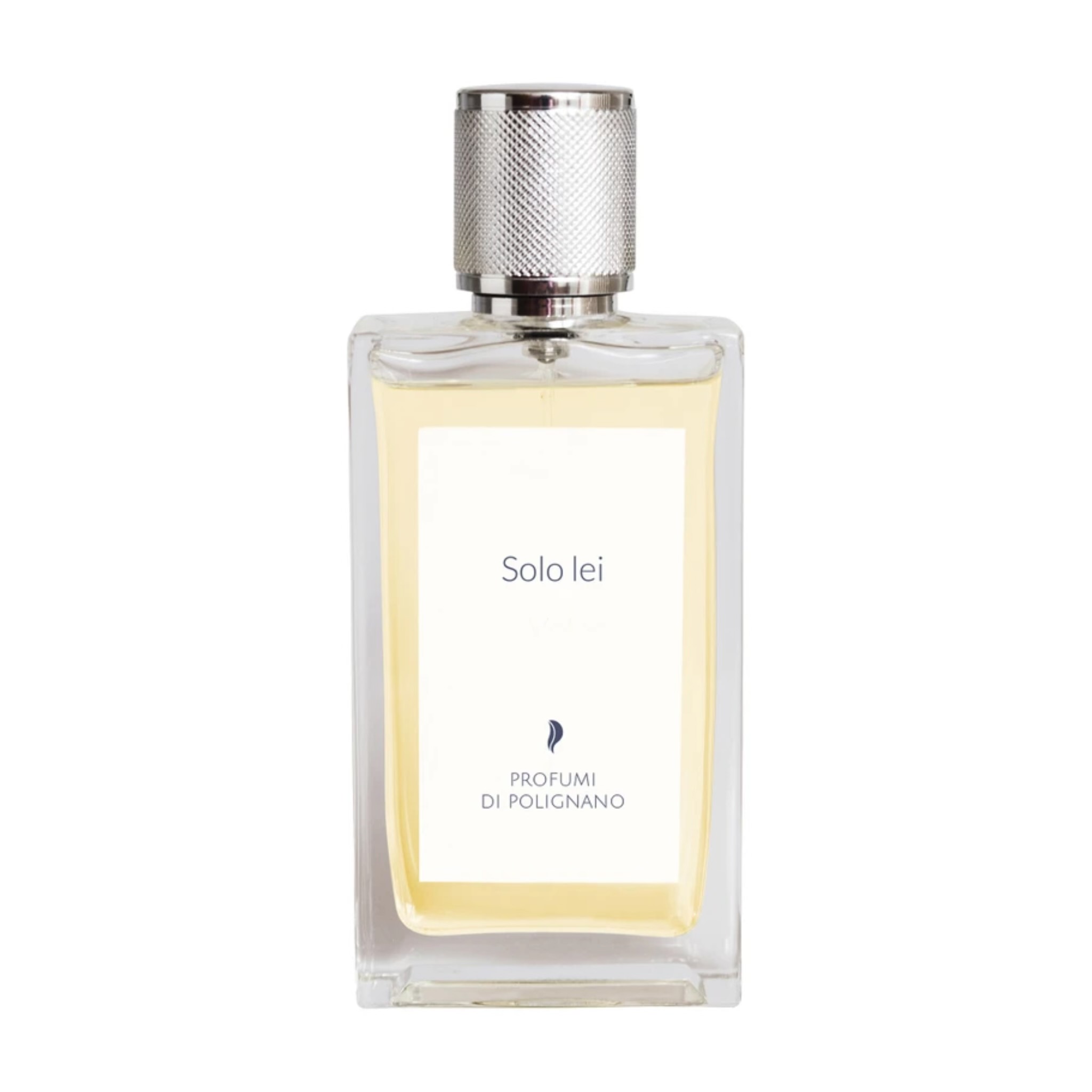 PROFUMI DI POLIGNANO Solo Lei for women and men 100ml سولو لاي عطر للرجال والنساء