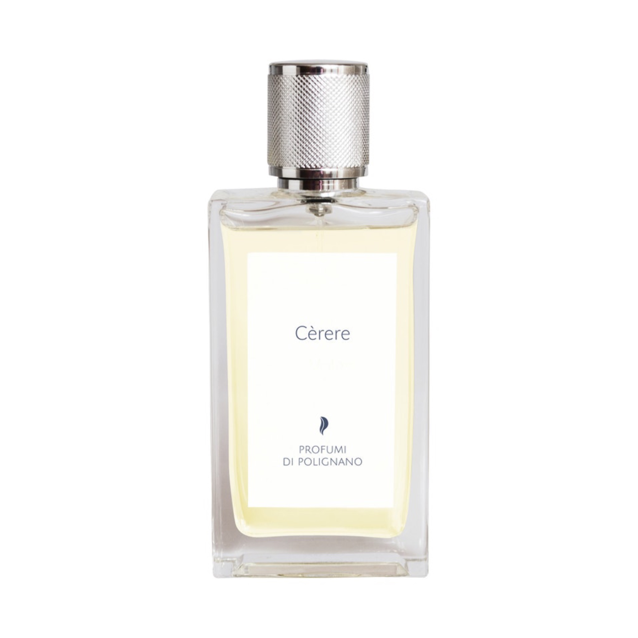 PROFUMI DI POLIGNANO Cèrere for women and men100ml تشيريري عطر للرجال والنساء