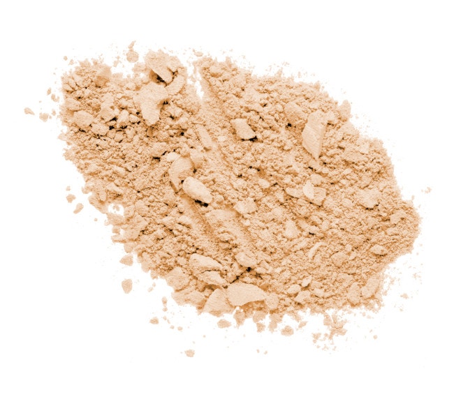 WET N WILD PHOTO FOCUS LOOSE SETTING POWDER ويت اند وايلد لوس باودر