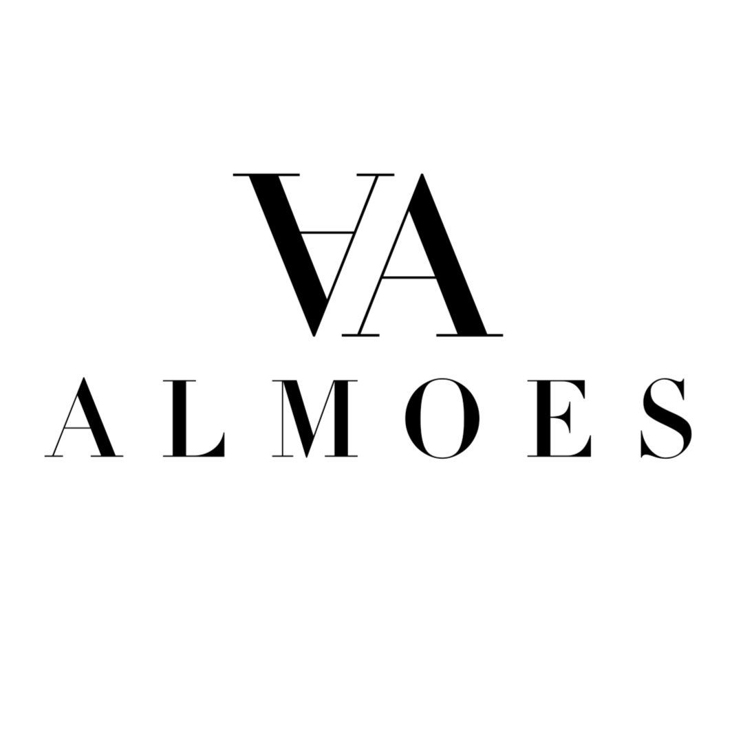 ALMOES