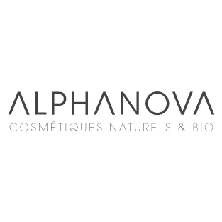 Alphanova