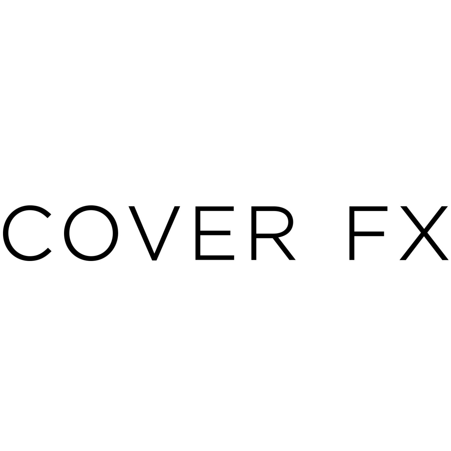 COVER | FX