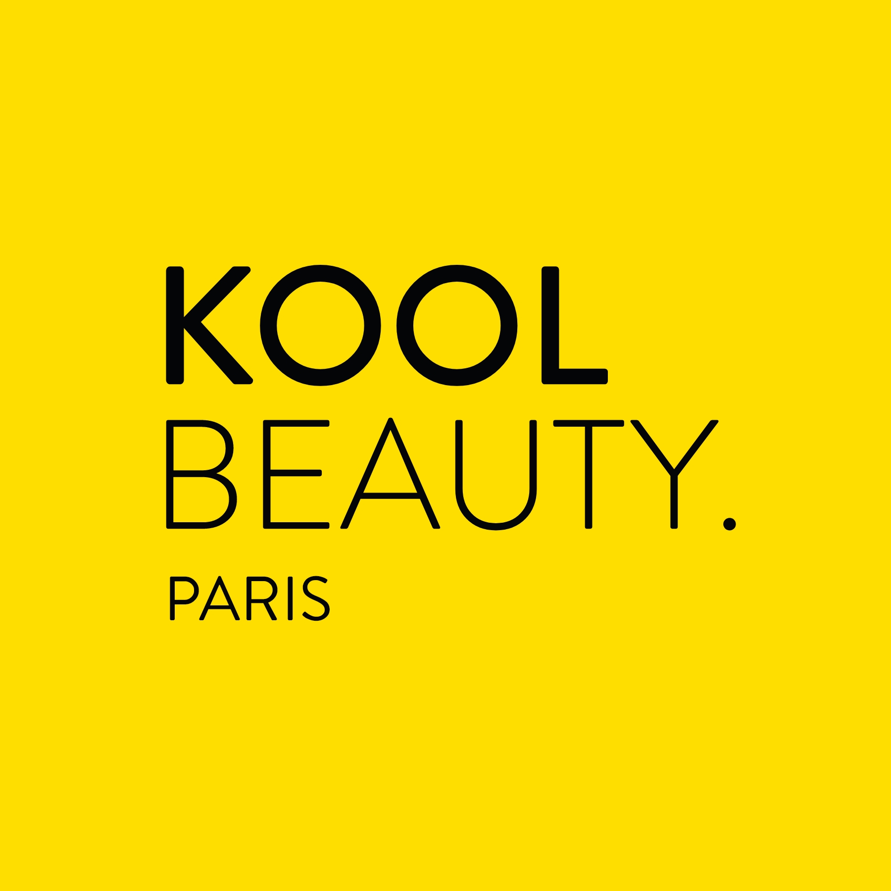 KOOL BEAUTY