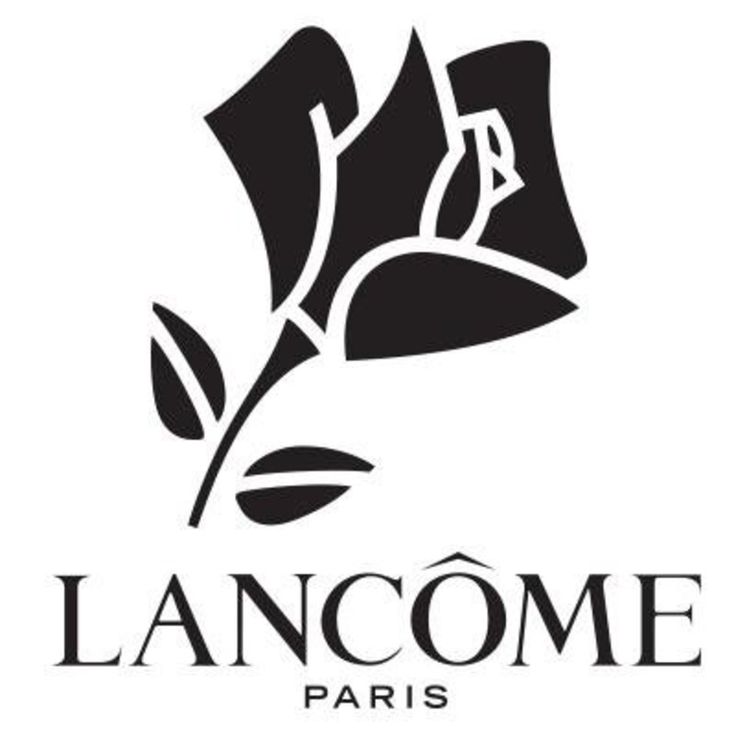 LANCÔME لانكوم