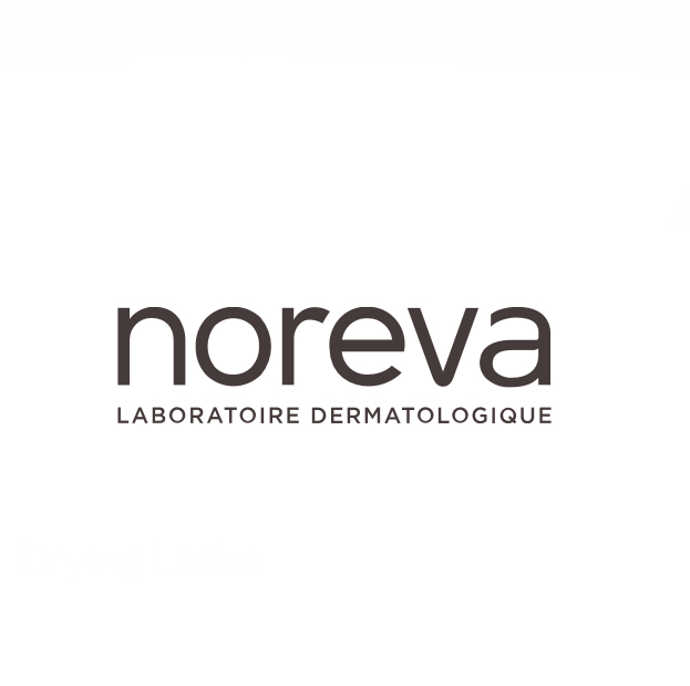 Noreva