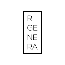 RIGENERA